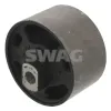 Lagerung, Motor rechts SWAG 30 13 0042