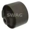 Lagerung, Motor rechts SWAG 30 13 0046