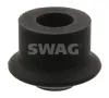 Anschlagpuffer, Motoraufhängung vorne SWAG 30 13 0055