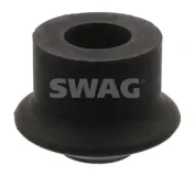 Anschlagpuffer, Motoraufhängung vorne SWAG 30 13 0055
