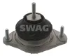 Lagerung, Motor links SWAG 30 13 0056