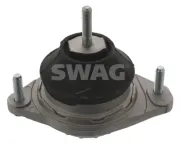 Lagerung, Motor links SWAG 30 13 0056