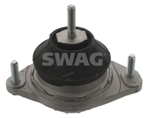 Lagerung, Motor links SWAG 30 13 0056 Bild Lagerung, Motor links SWAG 30 13 0056