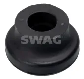 Anschlagpuffer, Motoraufhängung vorne SWAG 30 13 0062