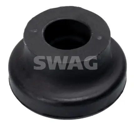 Anschlagpuffer, Motoraufhängung vorne SWAG 30 13 0062 Bild Anschlagpuffer, Motoraufhängung vorne SWAG 30 13 0062