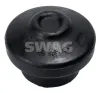 Anschlagpuffer, Motoraufhängung vorne SWAG 30 13 0062 Bild Anschlagpuffer, Motoraufhängung vorne SWAG 30 13 0062