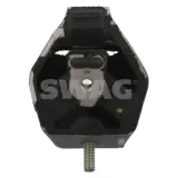 Lagerung, Automatikgetriebe SWAG 30 13 0064