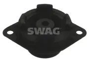 Lagerung, Automatikgetriebe SWAG 30 13 0066