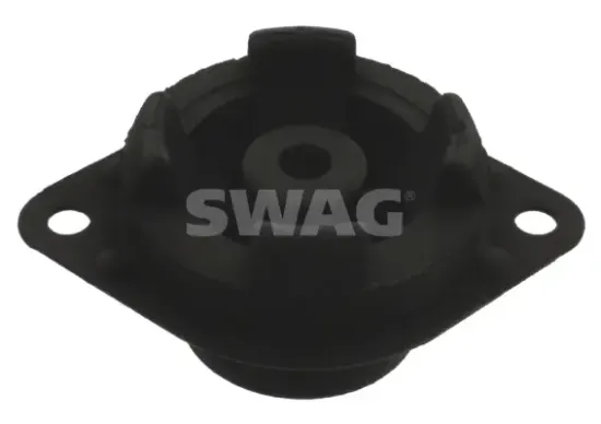 Lagerung, Automatikgetriebe SWAG 30 13 0066 Bild Lagerung, Automatikgetriebe SWAG 30 13 0066