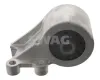 Lagerung, Motor hinten SWAG 30 13 0070