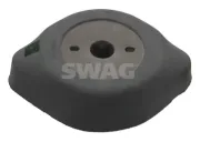 Lagerung, Automatikgetriebe SWAG 30 13 0073