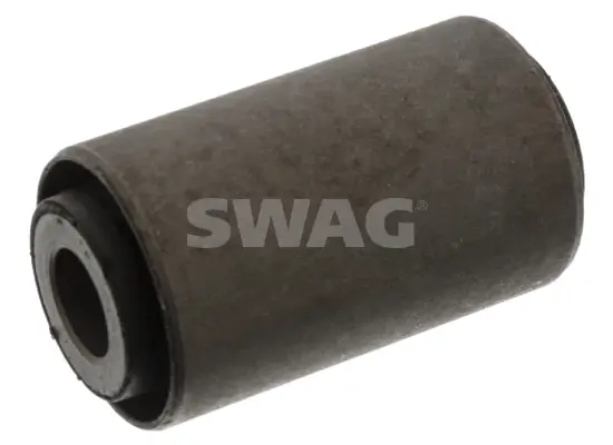 Lagerung, Automatikgetriebe vorne links SWAG 30 13 0084