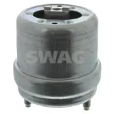 Lagerung, Motor rechts SWAG 30 13 0086