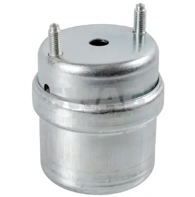 Lagerung, Motor rechts SWAG 30 13 0087