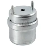 Lagerung, Motor rechts SWAG 30 13 0087