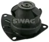 Lagerung, Motor rechts SWAG 30 13 0095