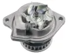 Wasserpumpe, Motorkühlung SWAG 30 15 0031 Bild Wasserpumpe, Motorkühlung SWAG 30 15 0031
