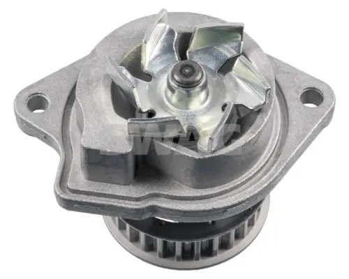 Wasserpumpe, Motorkühlung SWAG 30 15 0031 Bild Wasserpumpe, Motorkühlung SWAG 30 15 0031