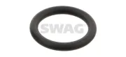 Dichtung, Kühlmittelflansch SWAG 30 22 0002