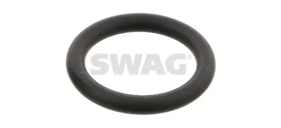 Dichtung, Kühlmittelflansch SWAG 30 22 0002 Bild Dichtung, Kühlmittelflansch SWAG 30 22 0002