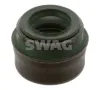 Dichtring, Ventilschaft SWAG 30 34 0001