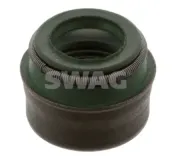 Dichtring, Ventilschaft SWAG 30 34 0001