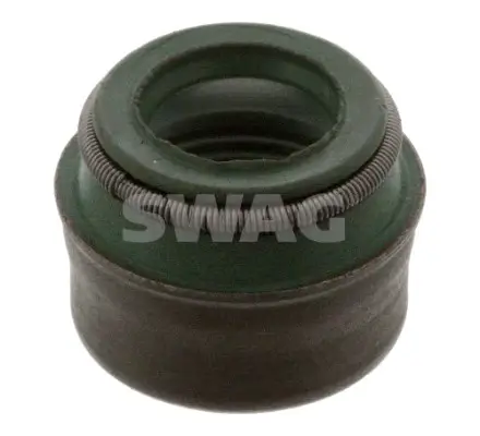 Dichtring, Ventilschaft SWAG 30 34 0001 Bild Dichtring, Ventilschaft SWAG 30 34 0001
