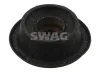 Reparatursatz, Federbeinstützlager Vorderachse SWAG 30 54 0006