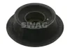 Reparatursatz, Federbeinstützlager Vorderachse SWAG 30 54 0013