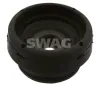Reparatursatz, Federbeinstützlager Vorderachse SWAG 30 54 0014