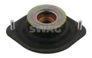 Federbeinstützlager Vorderachse SWAG 30 54 0015
