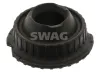 Federbeinstützlager Vorderachse SWAG 30 54 0017