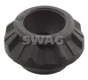Federbeinstützlager Hinterachse unten SWAG 30 54 0021