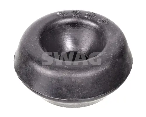 Federbeinstützlager Hinterachse SWAG 30 54 0023 Bild Federbeinstützlager Hinterachse SWAG 30 54 0023