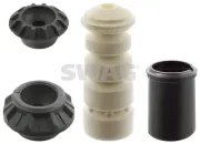 Lagerung, Motor rechts SWAG 30 10 4440