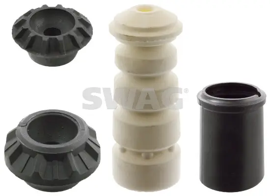 Lagerung, Motor rechts SWAG 30 10 4440 Bild Lagerung, Motor rechts SWAG 30 10 4440