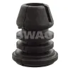 Anschlagpuffer, Federung Vorderachse SWAG 30 56 0004