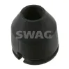Anschlagpuffer, Federung Vorderachse SWAG 30 56 0009