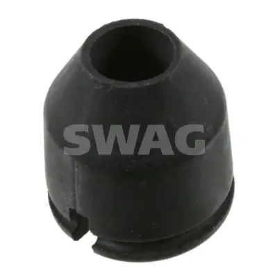 Anschlagpuffer, Federung Vorderachse SWAG 30 56 0009 Bild Anschlagpuffer, Federung Vorderachse SWAG 30 56 0009