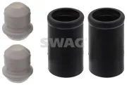 Staubschutzsatz, Stoßdämpfer Vorderachse SWAG 30 56 0019