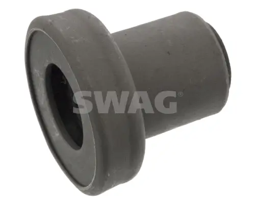 Lagerung, Lenker Vorderachse oben SWAG 30 60 0013 Bild Lagerung, Lenker Vorderachse oben SWAG 30 60 0013
