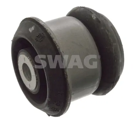 Lagerung, Achskörper Vorderachse links vorne Vorderachse rechts SWAG 30 60 0018 Bild Lagerung, Achskörper Vorderachse links vorne Vorderachse rechts SWAG 30 60 0018