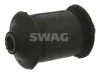 Lagerung, Lenker SWAG 30 60 0019
