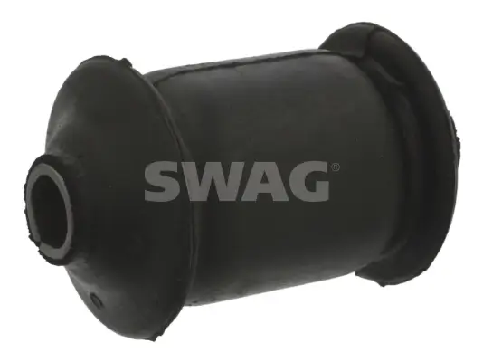 Lagerung, Lenker SWAG 30 60 0019 Bild Lagerung, Lenker SWAG 30 60 0019