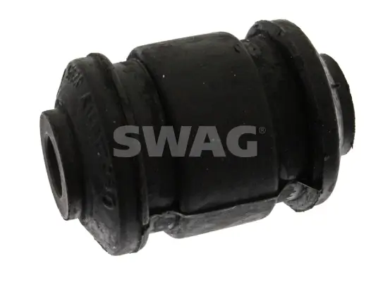 Lagerung, Lenker Vorderachse links oben vorne Vorderachse rechts SWAG 30 60 0024 Bild Lagerung, Lenker Vorderachse links oben vorne Vorderachse rechts SWAG 30 60 0024