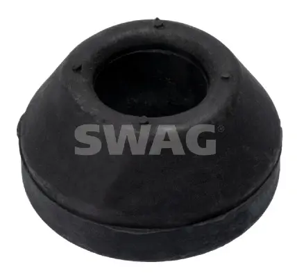 Lagerung, Lenker SWAG 30 60 0027