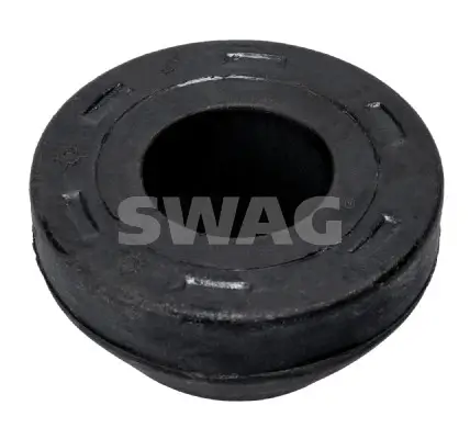 Lagerung, Lenker SWAG 30 60 0027 Bild Lagerung, Lenker SWAG 30 60 0027