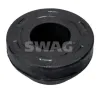 Lagerung, Lenker Vorderachse unten hinten SWAG 30 60 0027 Bild Lagerung, Lenker Vorderachse unten hinten SWAG 30 60 0027