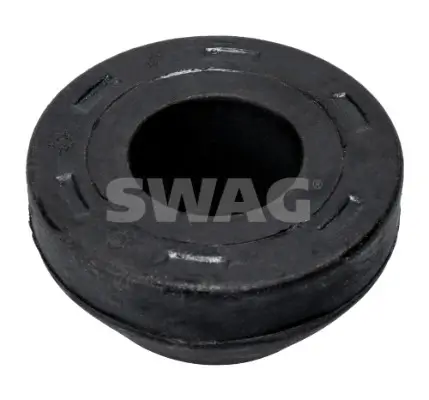 Lagerung, Lenker Vorderachse unten hinten SWAG 30 60 0027 Bild Lagerung, Lenker Vorderachse unten hinten SWAG 30 60 0027