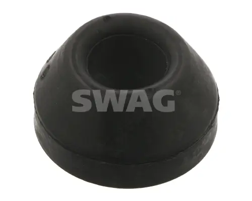 Lagerung, Lenker Vorderachse unten vorne SWAG 30 60 0028 Bild Lagerung, Lenker Vorderachse unten vorne SWAG 30 60 0028